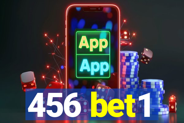 456 bet1